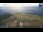 Webcam on mount Kronplatz, 0 mi away