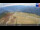 Webcam on mount Kronplatz, 0 mi away