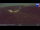 Webcam in Kronplatz, 3.9 km