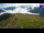 Webcam in Kronplatz, 0.1 km