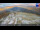Webcam sul Plan de Corones, 0 km