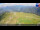 Webcam on mount Kronplatz, 0.7 mi away