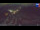 Webcam on mount Kronplatz, 0.1 mi away