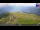 Webcam in Kronplatz, 4.9 km
