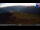 Webcam auf dem Kronplatz, 5.2 km entfernt
