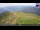 Webcam in Kronplatz, 0 km