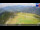 Webcam in Kronplatz, 2.6 km