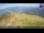Webcam auf dem Kronplatz, 4.3 km entfernt