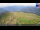 Webcam auf dem Kronplatz, 1.8 km entfernt