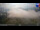 Webcam sur le Plan de Corones, 0.1 km