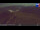 Webcam on mount Kronplatz, 0.7 mi away