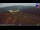 Webcam sul Plan de Corones, 1.8 km