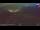 Webcam in Kronplatz, 4.9 km
