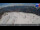 Webcam on mount Kronplatz, 0 mi away
