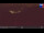Webcam in Kronplatz, 4.3 km