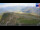 Webcam on mount Kronplatz, 1 mi away