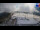 Webcam sul Plan de Corones, 5.7 km