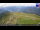 Webcam on mount Kronplatz, 0 mi away