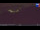 Webcam on mount Kronplatz, 0 mi away