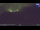 Webcam on mount Kronplatz, 0 mi away