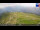 Webcam on mount Kronplatz, 1.9 mi away