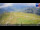 Webcam on mount Kronplatz, 0 mi away