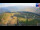 Webcam sul Plan de Corones, 5.7 km