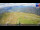 Webcam auf dem Kronplatz, 4.4 km entfernt