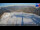 Webcam sul Plan de Corones, 0 km