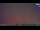 Webcam on mount Kronplatz, 1.9 mi away