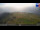 Webcam in Kronplatz, 3.4 km