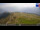 Webcam in Kronplatz, 3.4 km