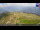 Webcam sur le Plan de Corones, 3.4 km
