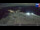 Webcam sur le Plan de Corones, 0.1 km