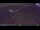 Webcam on mount Kronplatz, 0 mi away