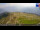 Webcam in Kronplatz, 2.3 km