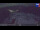 Webcam on mount Kronplatz, 0 mi away