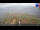 Webcam on mount Kronplatz, 0.7 mi away
