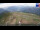 Webcam on mount Kronplatz, 1.1 mi away