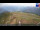 Webcam on mount Kronplatz, 2 mi away