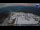 Webcam sul Plan de Corones, 0 km
