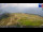Webcam sur le Plan de Corones, 2.3 km