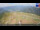 Webcam on mount Kronplatz, 0 mi away
