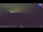 Webcam sur le Plan de Corones, 2.6 km