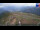 Webcam sul Plan de Corones, 5.2 km