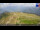 Webcam sur le Plan de Corones, 0 km