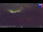 Webcam on mount Kronplatz, 0 mi away