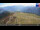 Webcam on mount Kronplatz, 0.7 mi away