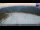 Webcam on mount Kronplatz, 1.8 mi away