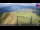 Webcam sur le Plan de Corones, 5.6 km